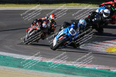 media/Mar-17-2024-Fastrack Riders (Sun) [[c7d6f8c14c]]/Level 3/Turn 6/